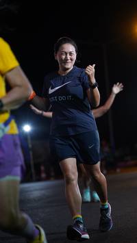 BIB: 
                            <button type="button" onclick="openModal(23138937)" class="btn btn-primary btn-sm float-right btn-popup" data-toggle="modal" data-target=".modal-high-quality">
                        <i class="fas fa-shopping-cart"></i> Add to Cart
                    </button>
                                            <button type="button" onclick="isThisMe(23138937, true)" class="btn btn-success btn-sm float-right btn-popup btn-isme hidden" data-toggle="tooltip" data-placement="bottom" title="นี่คือรูปของคุณใช่ไหม คลิกที่นี่เพื่อเอาเข้าอัลบั้ม">
                        <i class="fas fa-plus"></i> Add to album
                    </button>
                    <button type="button" onclick="isThisMe(23138937, false)" class="btn btn-warning btn-sm float-right btn-popup btn-isnotme hidden">
                        <i class="fas fa-ban"></i> Remove from album
                    </button>